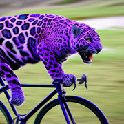 purple_jaguar_02
