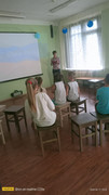 IMG-20240611-WA0024