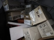 IMG-20220128-130807-thumb-jpg-f54d0c982b39f7c18352db80b86be747