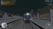mta-screen-2026-02-07-22-40-46