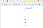 [Afbeelding: Schermafbeelding-2026-01-04-125701.png]