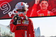 [Imagen: f1-gp-azerbaijan-sabato-qualifiche-142.jpg]