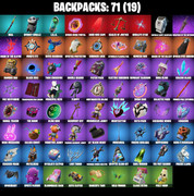backpacks-comp