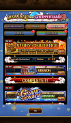 Screenshot-2026-05-04-195050