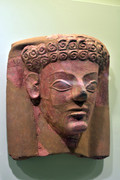 Archaiologike-sylloge-Malebiziou-(22)