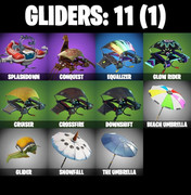 gliders-comp