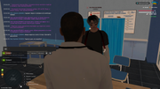 UKRAINE-GTA-04-08-2026-18-56-40