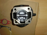 s-l1600