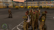 enb-2026-10-12-18-19-29-40