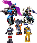 80376007-1507620309377491-5445184165211275264-o