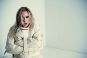 Lauren-Presley-Straitjacket-(Official-Music-Video)-(1)