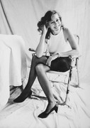 Jenny-Agutter-d92