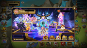 Screenshot-2026-08-11-193041