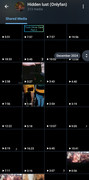 Screenshot-20241215-133445-Plus