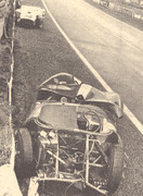 24 HEURES DU MANS YEAR BY YEAR PART ONE 1923-1969 - Page 44 58lm35-LMK15-J-Chamberlain-P-Lovely-5