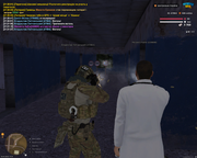 Screenshot-2025-10-05-21-31-38