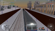 mta-screen-2026-02-09-17-09-23