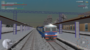 mta-screen-2026-02-09-17-41-16