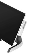 Equipo-pos-premium-SAT-U7000 Blanco-11