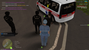 UKRAINE-GTA-20-07-2026-18-57-13