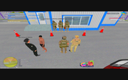 Grand-Theft-Auto-San-Andreas-Screenshot-2026-07-30-13-52-52-17