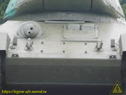 DSCN4338