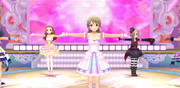 デレステ_2019-03-22-22-44-31