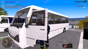 Snimok-ekrana-4969