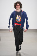 HM-LLFW19-J