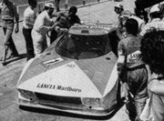 Targa Florio (Part 5) 1970 - 1977 - Page 6 1974-TF-1-Larrousse-Balestrieri-017