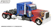 Premium-Finish-PF-SS-05-Optimus-Prime-02