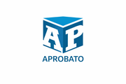 APROBATO