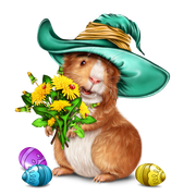 easter-guinea-pig-7
