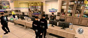 Screenshot-2026-09-28-18-48-47-365-com-russia-game