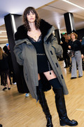 DOLCE-GABBANAFW25-BACKSTAGE-ACIELLE09