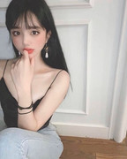 127151301_214925943331148_4161725847305599561_n