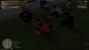 UKRAINE-GTA-24-04-2026-22-30-26
