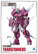 01-Flame-Toys-Kuro-Kara-Kuri-Cyclonus