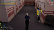 UKRAINE-GTA-24-09-2025-18-20-20