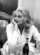 anita-ekberg-me84
