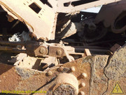 DSCN0595