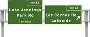 I-8-CA-EB-022