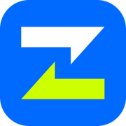 Workflows RH