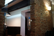 21-DSC00062