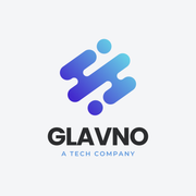 Glavno.com