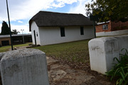 DSC-0612