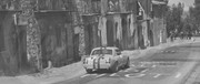 Targa Florio (Part 4) 1960 - 1969  - Page 13 1968-TF-202-008