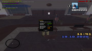 screenshot-2026-10-19-11-41-11-901