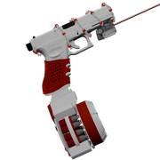 WEAPON-CRIM-G17