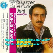 Buyursen-Vururlar-Seni-Turkuola-Almanya-1314-1980